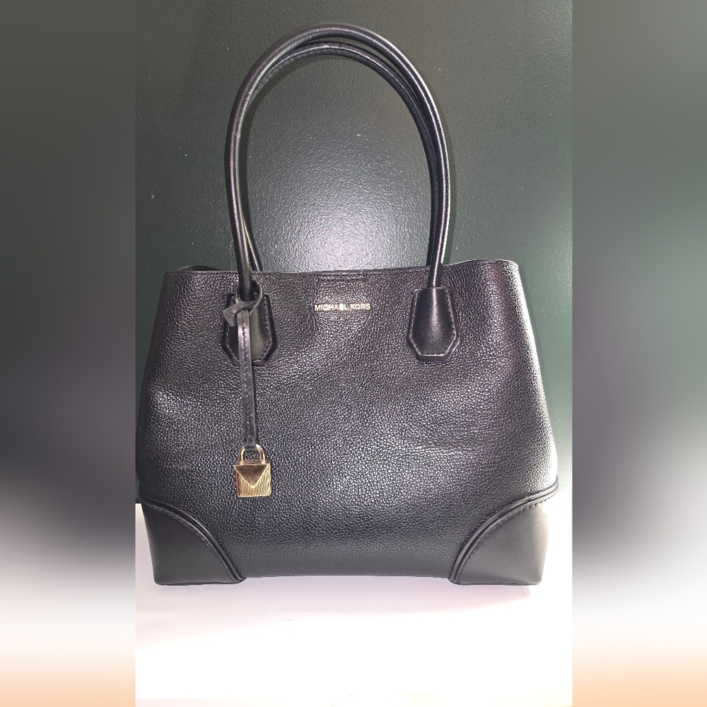 Michael Kora Purse